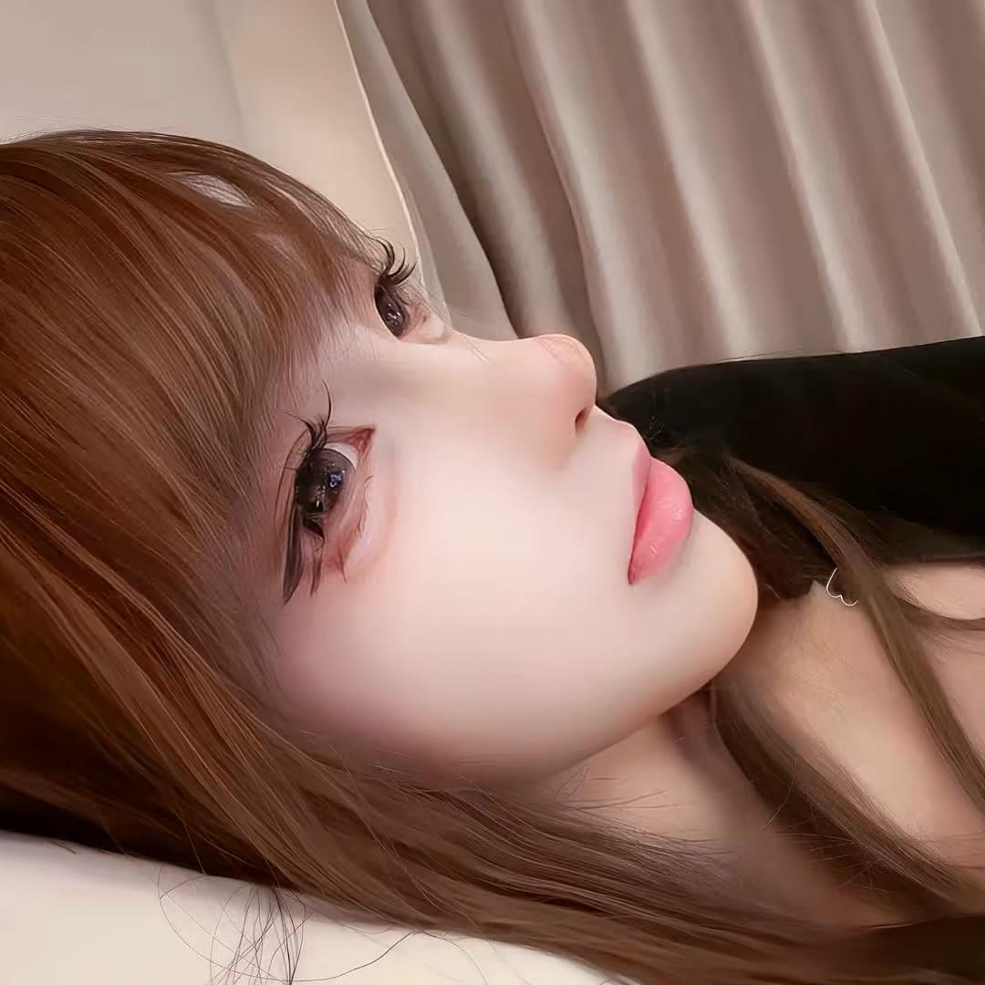 yy