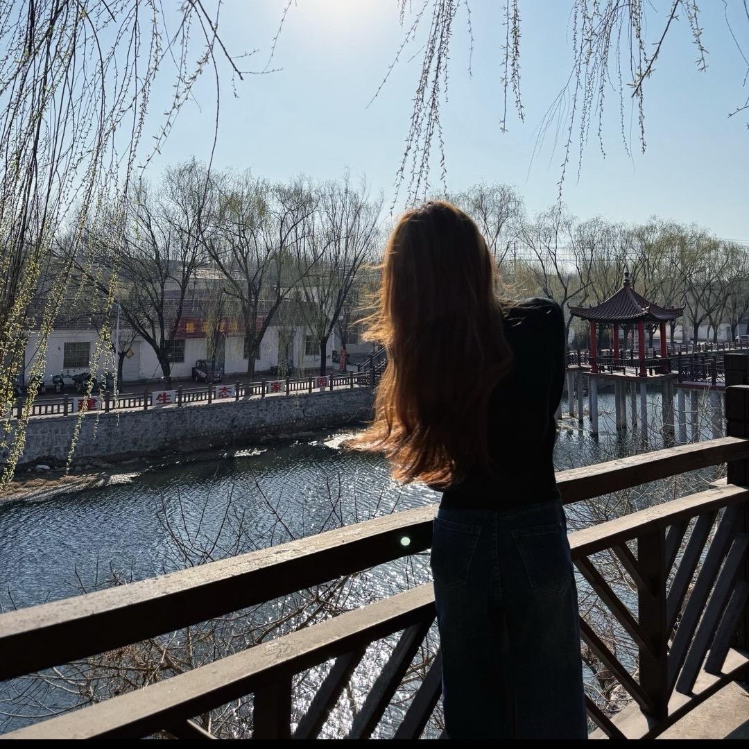 小楠吖🧐