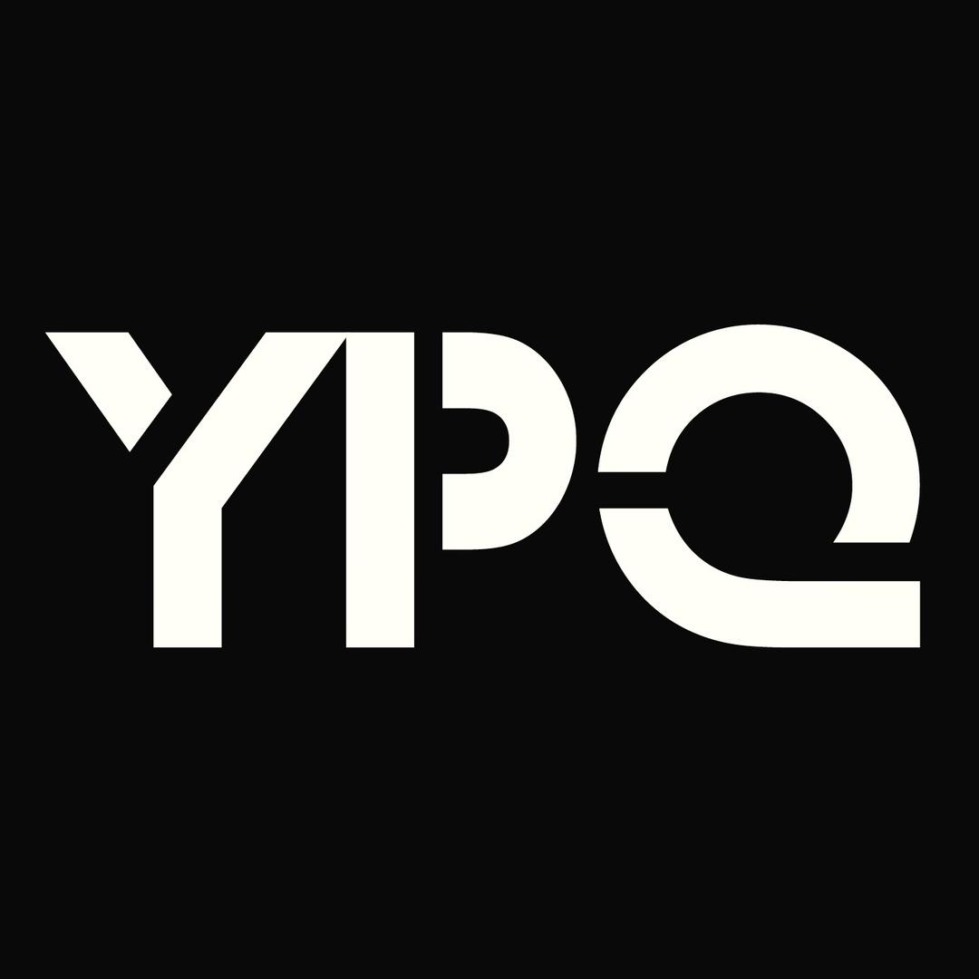 YPQSNKR｜老Y