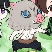 终于能换名字了.