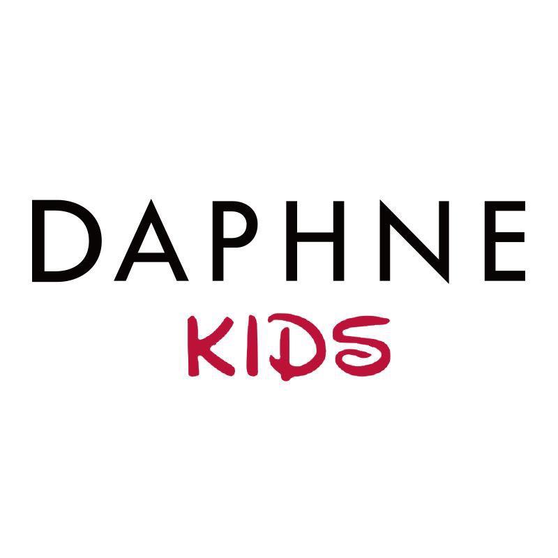 Daphne达芙妮童装旗舰店