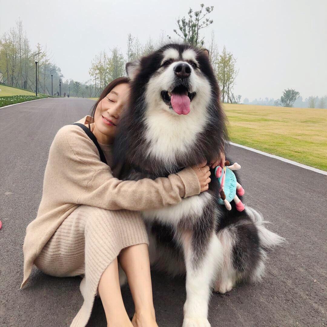 撒妹