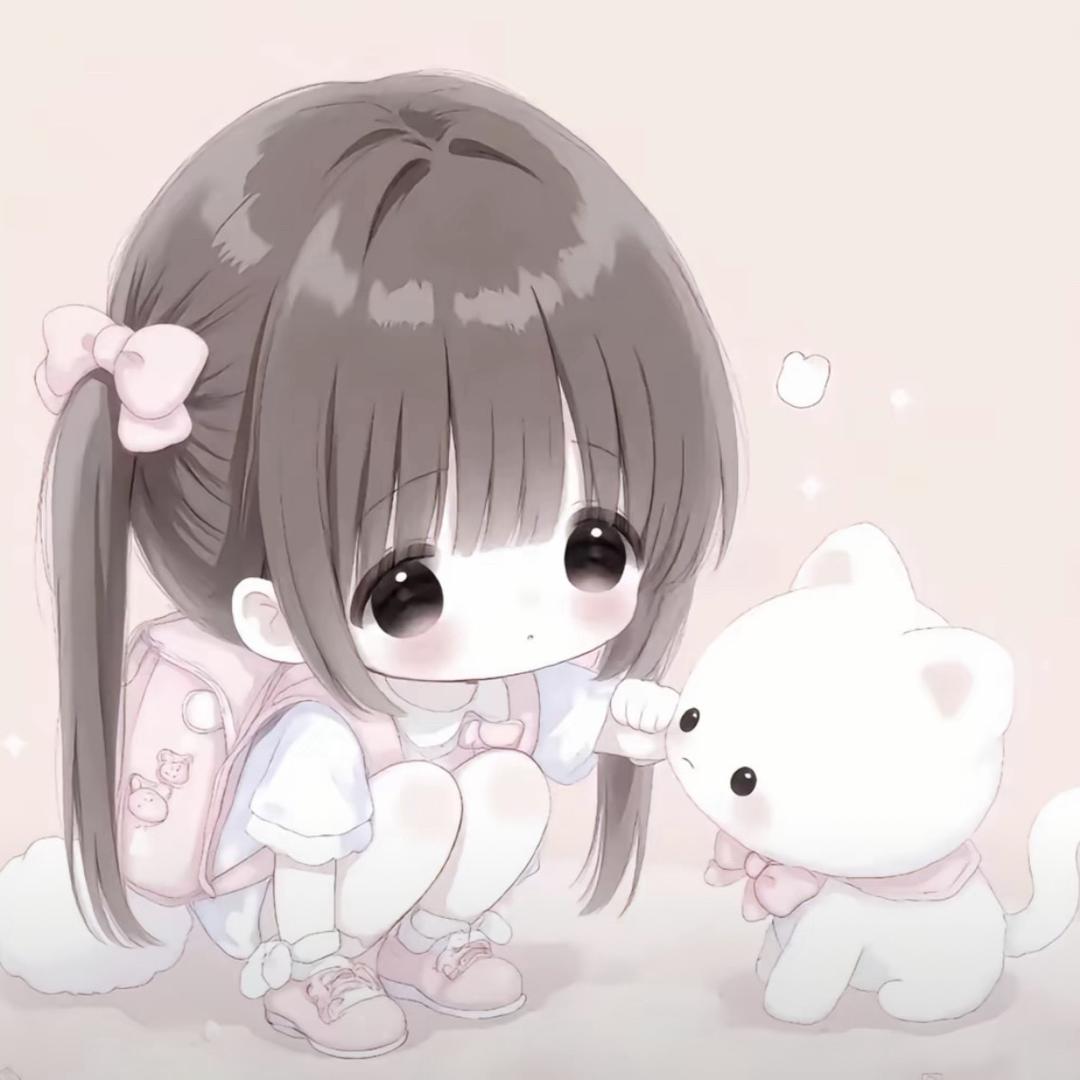 米琪堡