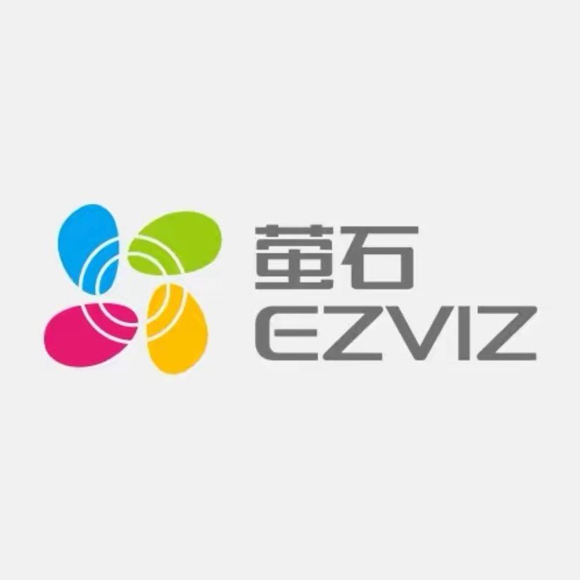沈阳智德科技有限公司企业店