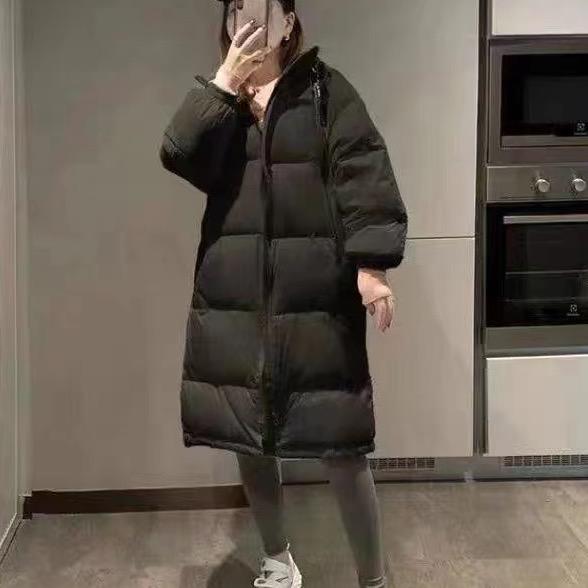 酆羽季