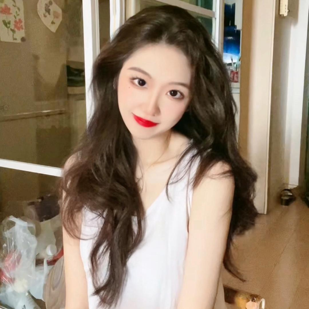 柒·柒