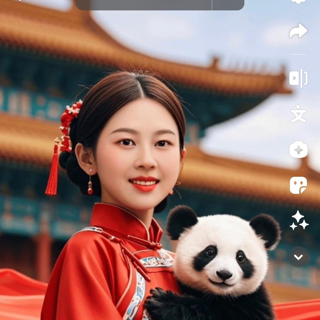 ^0家有两宝0^