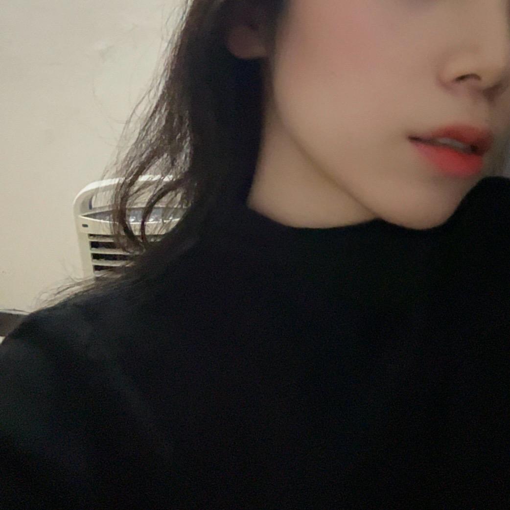 慵懒小猫咪～🐾