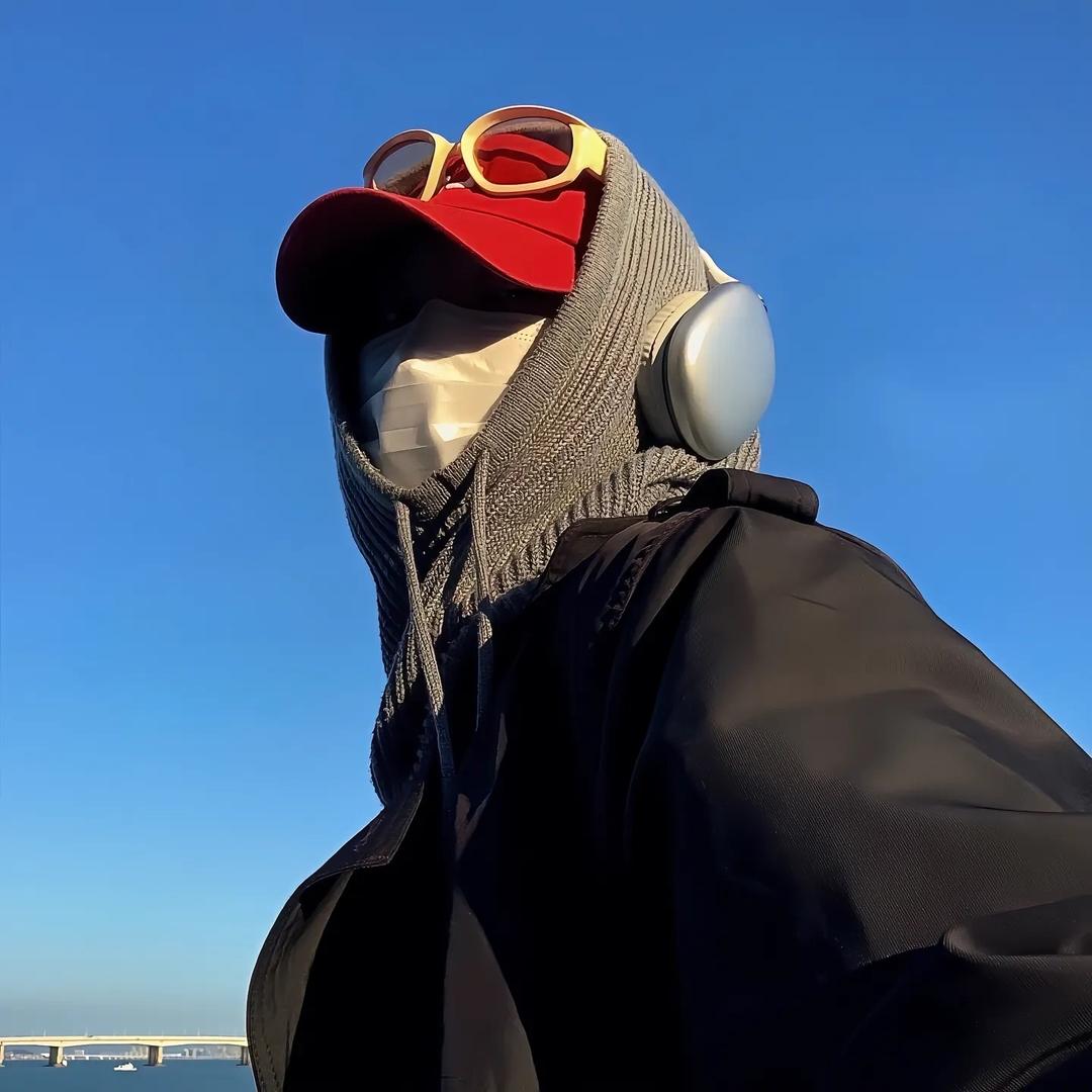 𝓢𝓮𝓻𝓮𝓲𝓷