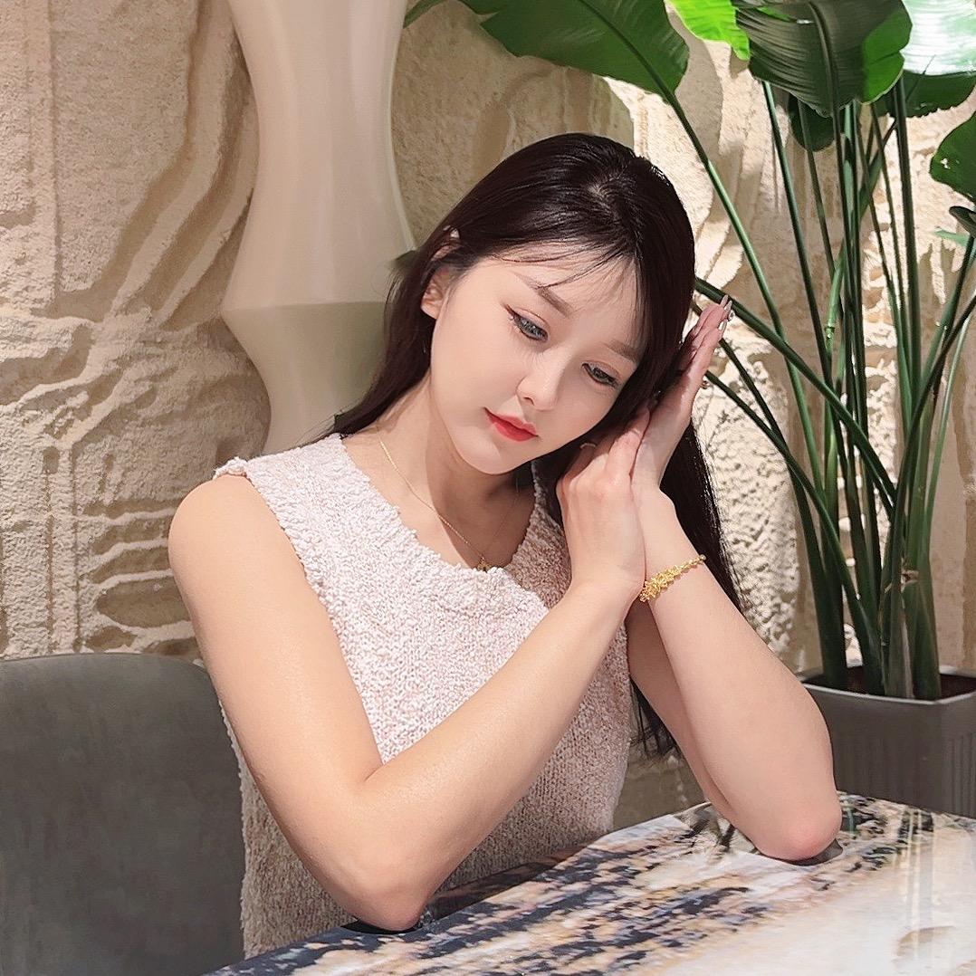 姜就过