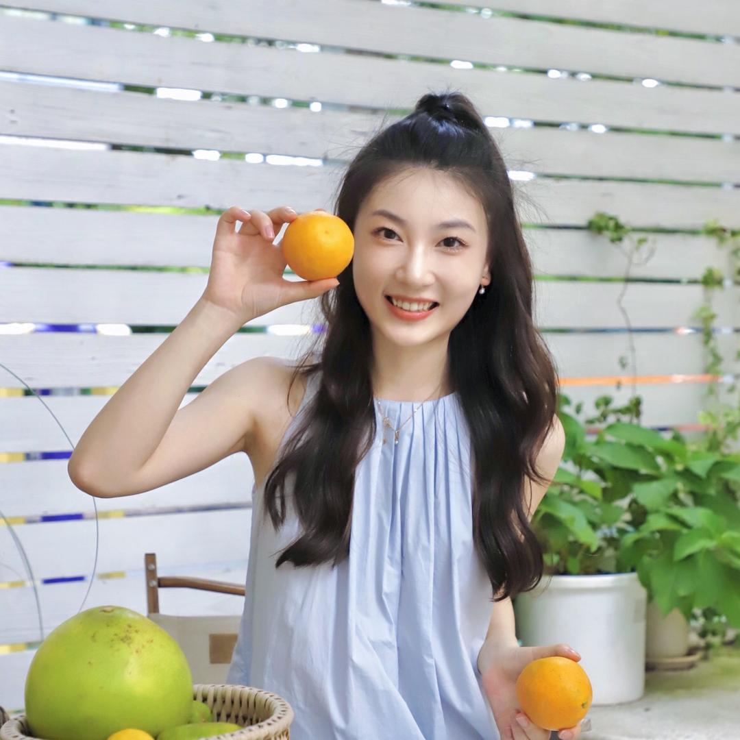童童探杭州