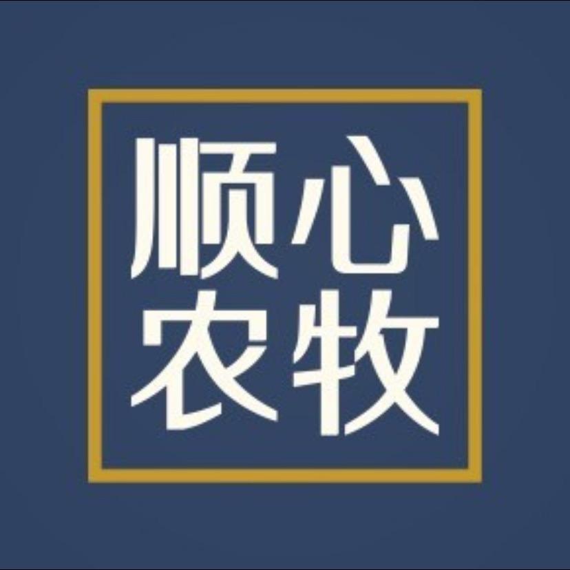 河南郑州顺心农牧养殖机械