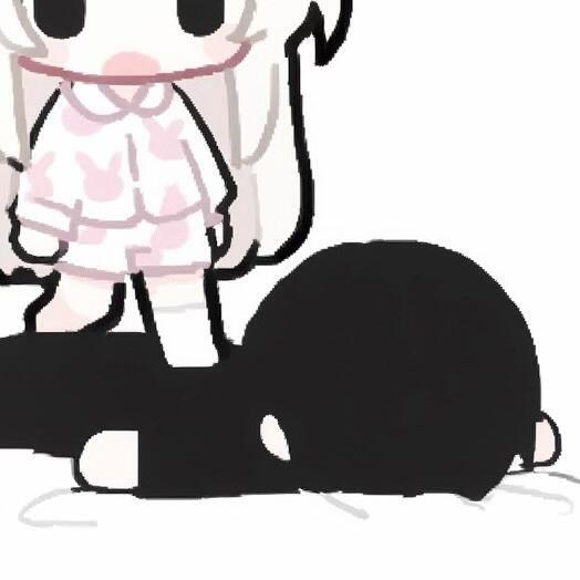 利世