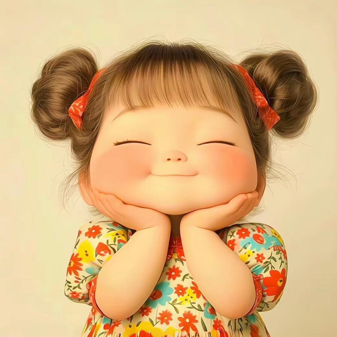 语艺💋