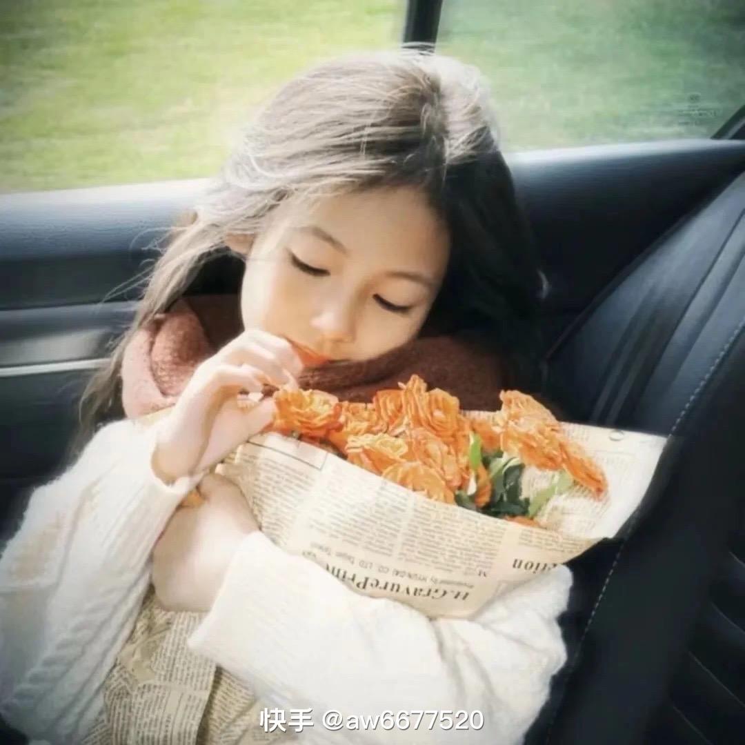 涵梦
