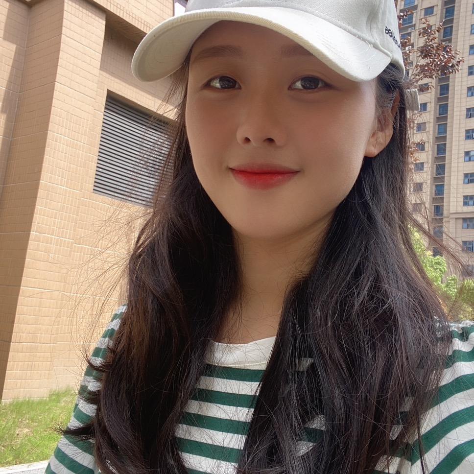 琳子好物