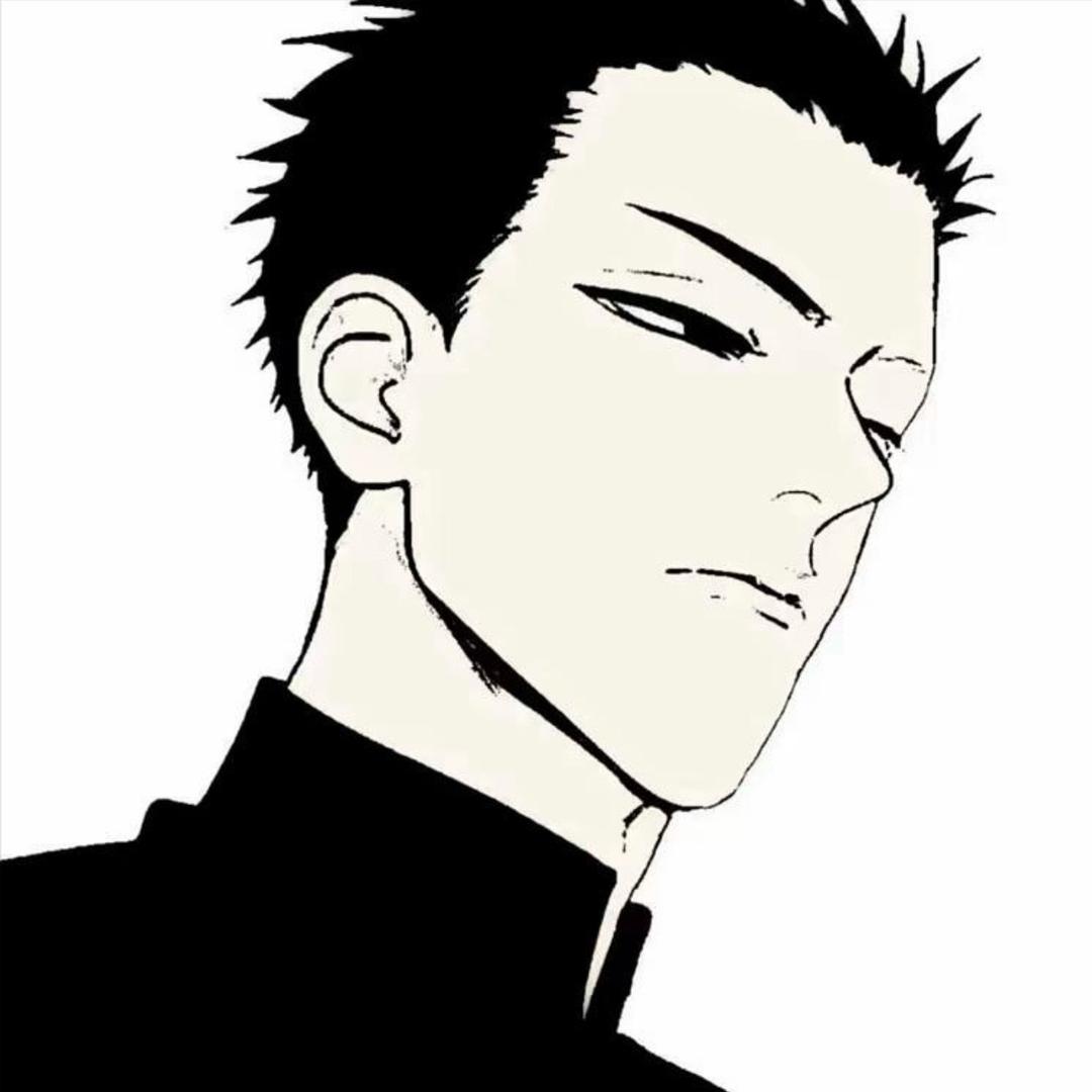 今天只吃猪脚饭