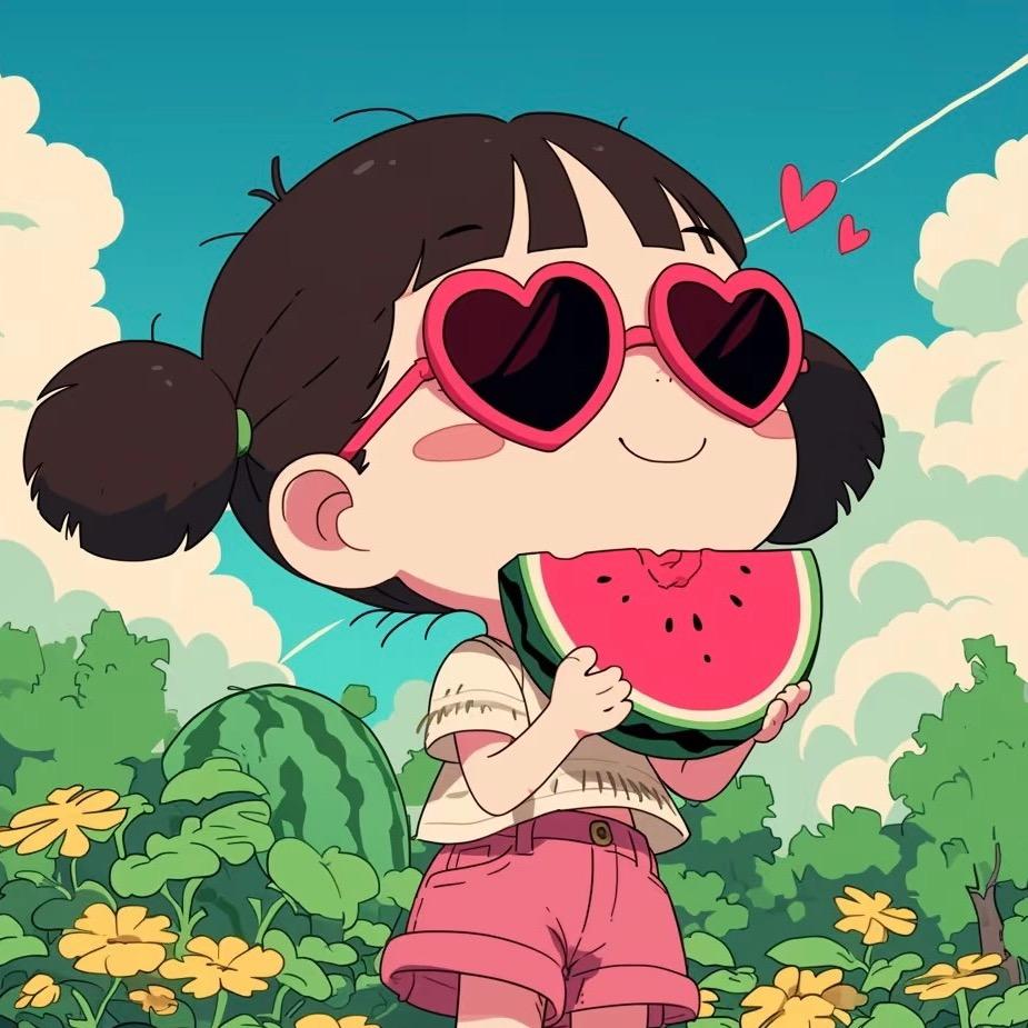 米小馋😋零食铺