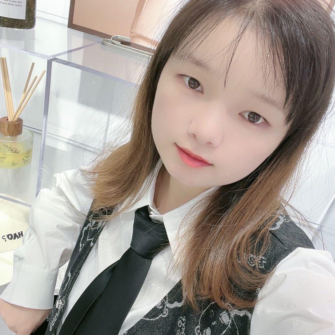 💞᭄丫头꧔ꦿꦿ꯭💞