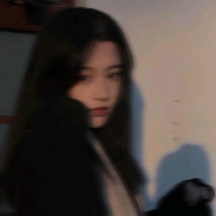 缘缘子