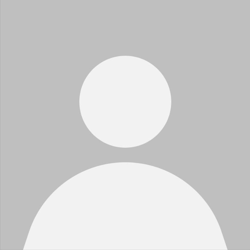 网恋被骗四万六千五百七十九元