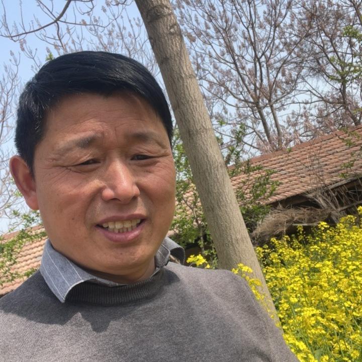 义乌市玉鹿包装厂