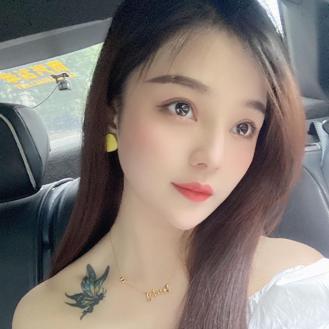 优可优。。