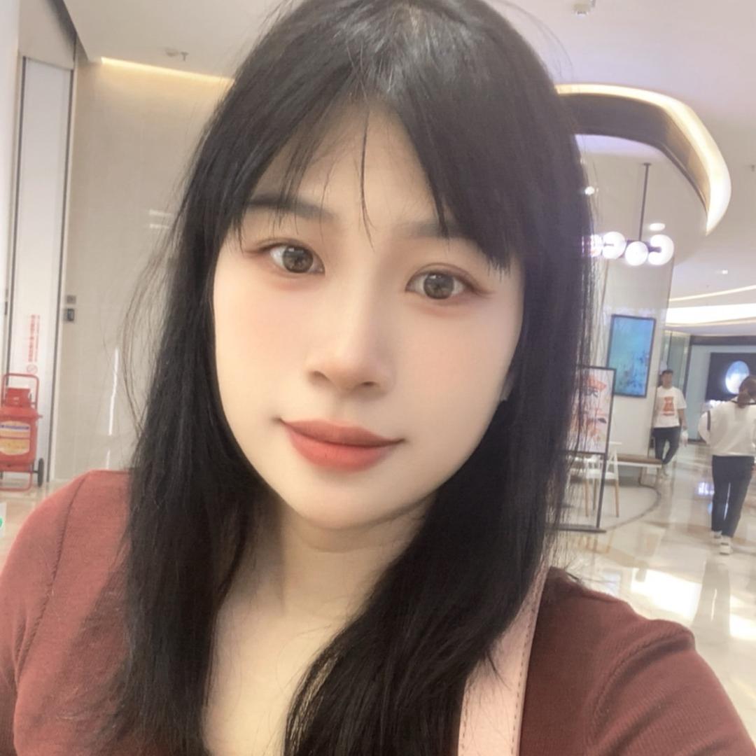 一晴钵籽糕