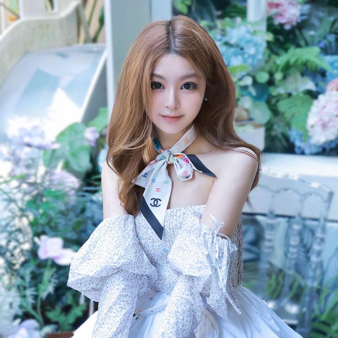 姜汁甜奶