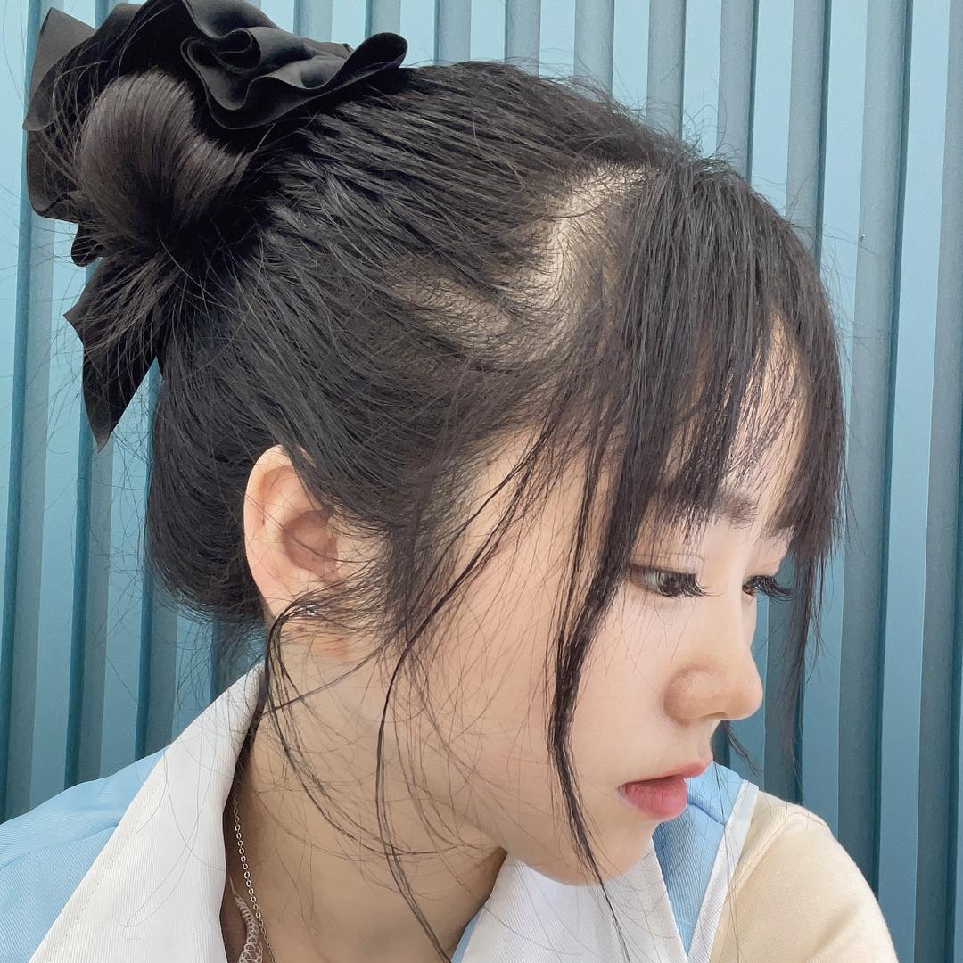 小爱来了