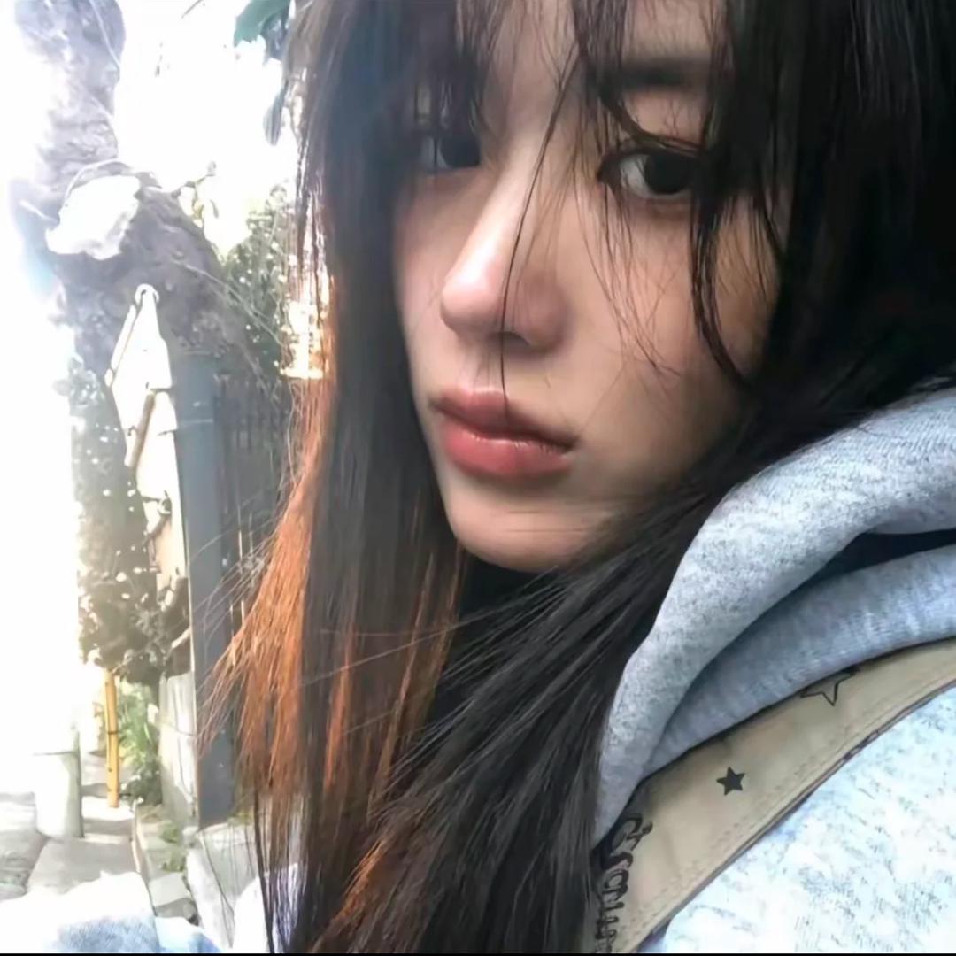 耶汁