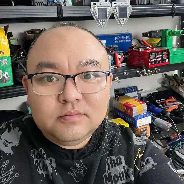 汐北五金工具