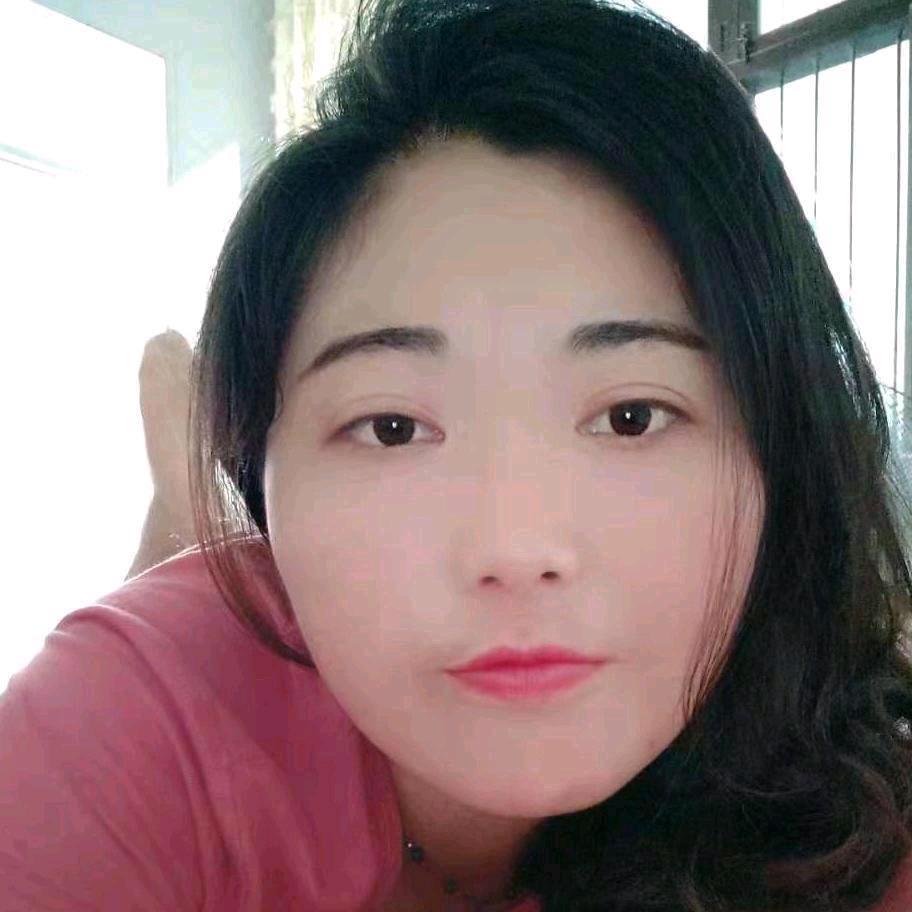 @自由😃