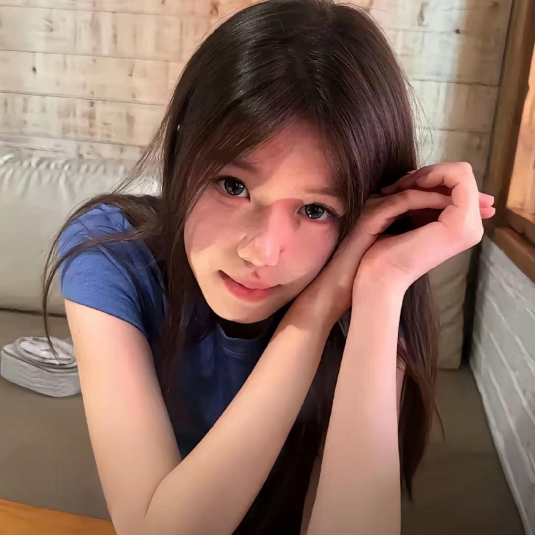 洪世贤