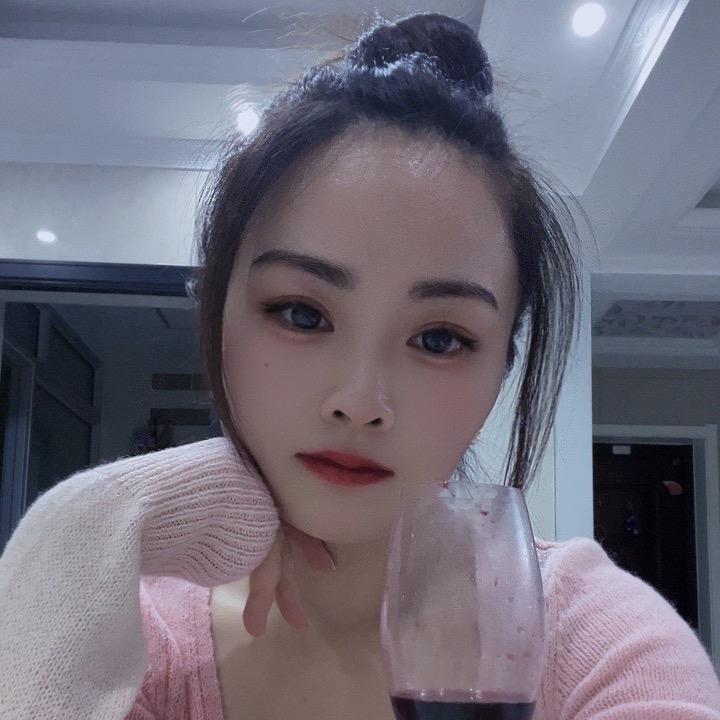 邢台万腾观澜城晓伟