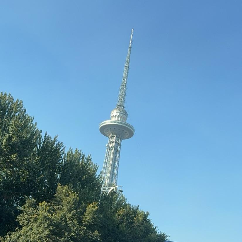 二十四节气里的黑龙江