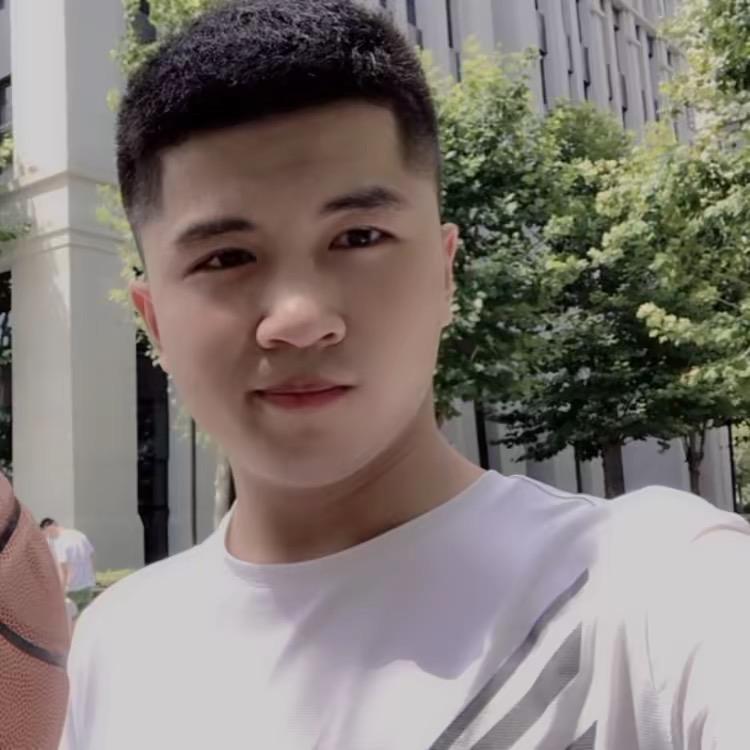 济宁搞机美男子