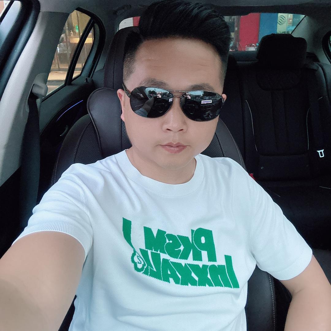 别闹&我有药（郭记千里香馄饨店）