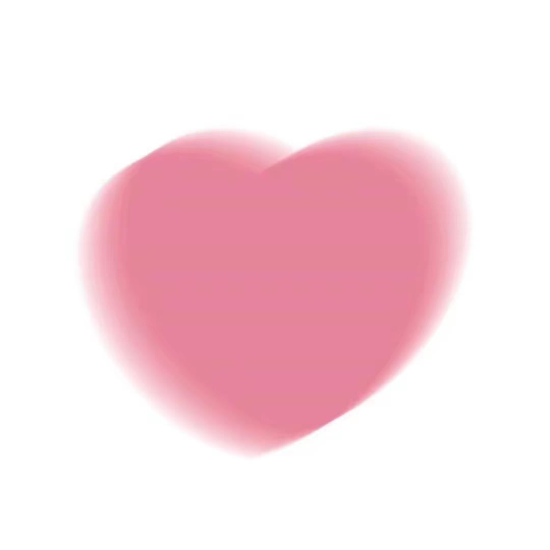 这花本来是留给她的