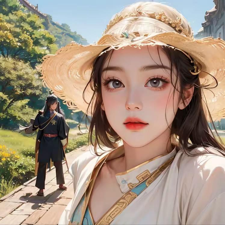 小助理5633
