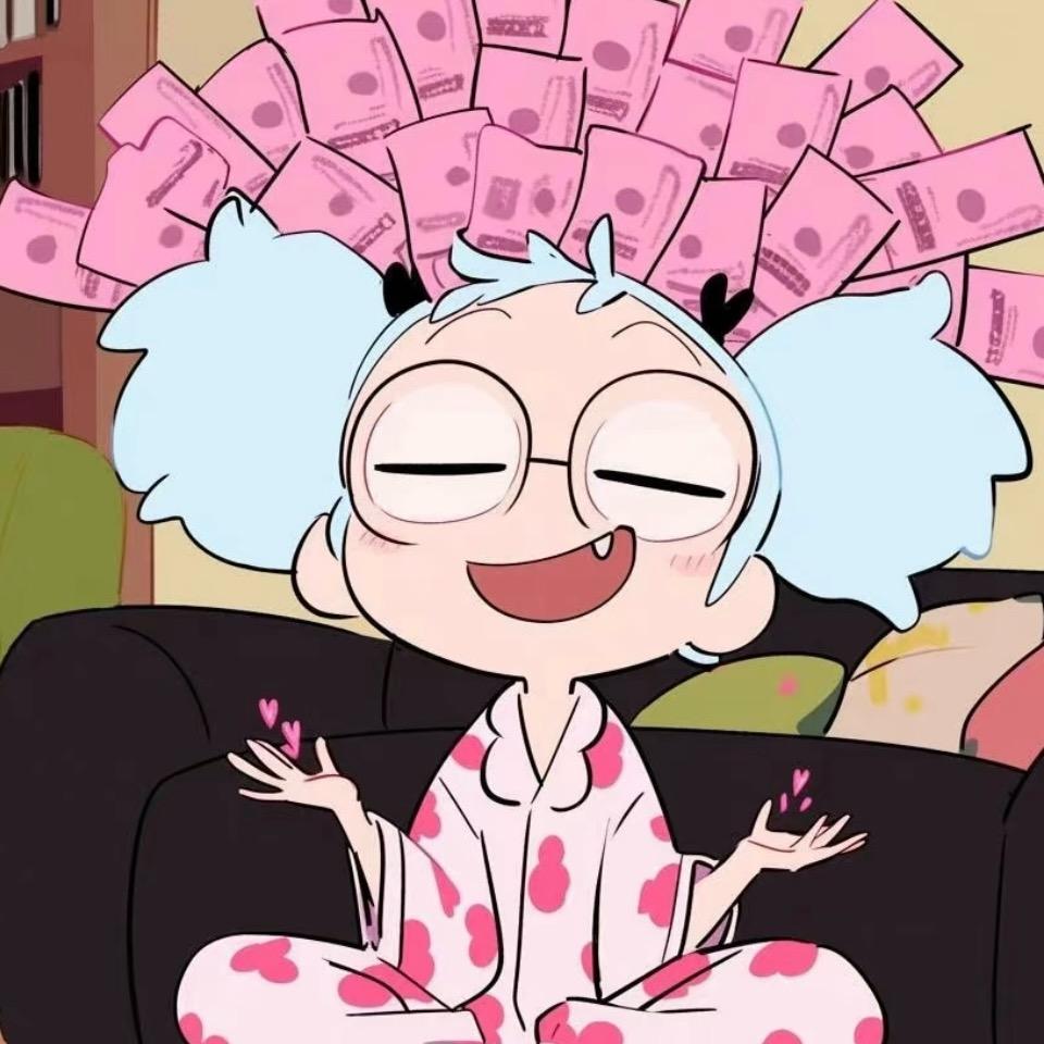 外事大学卤肉饭（金鼎隐秀店）