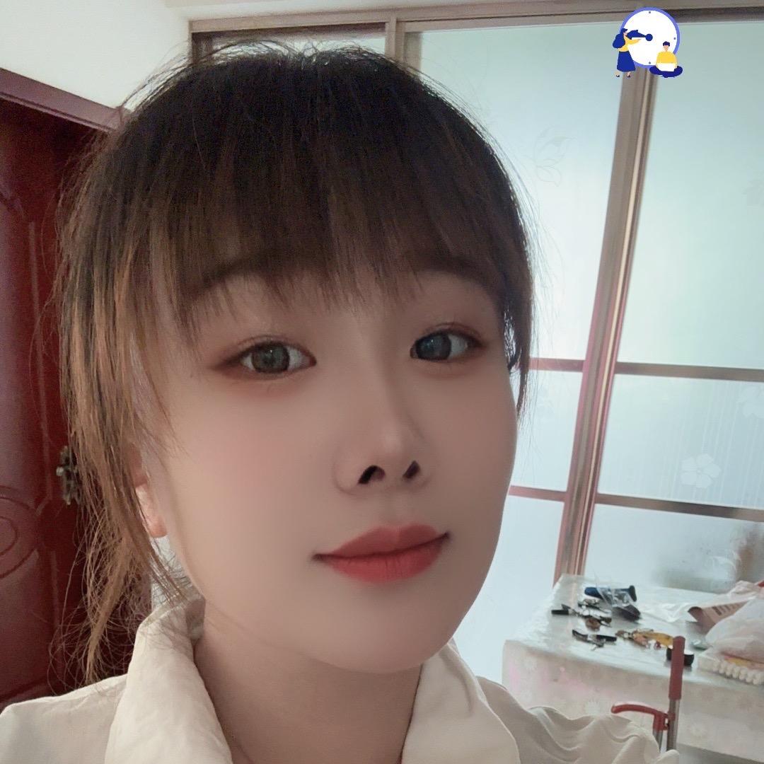 除尘骨架 布袋 活性炭厂家