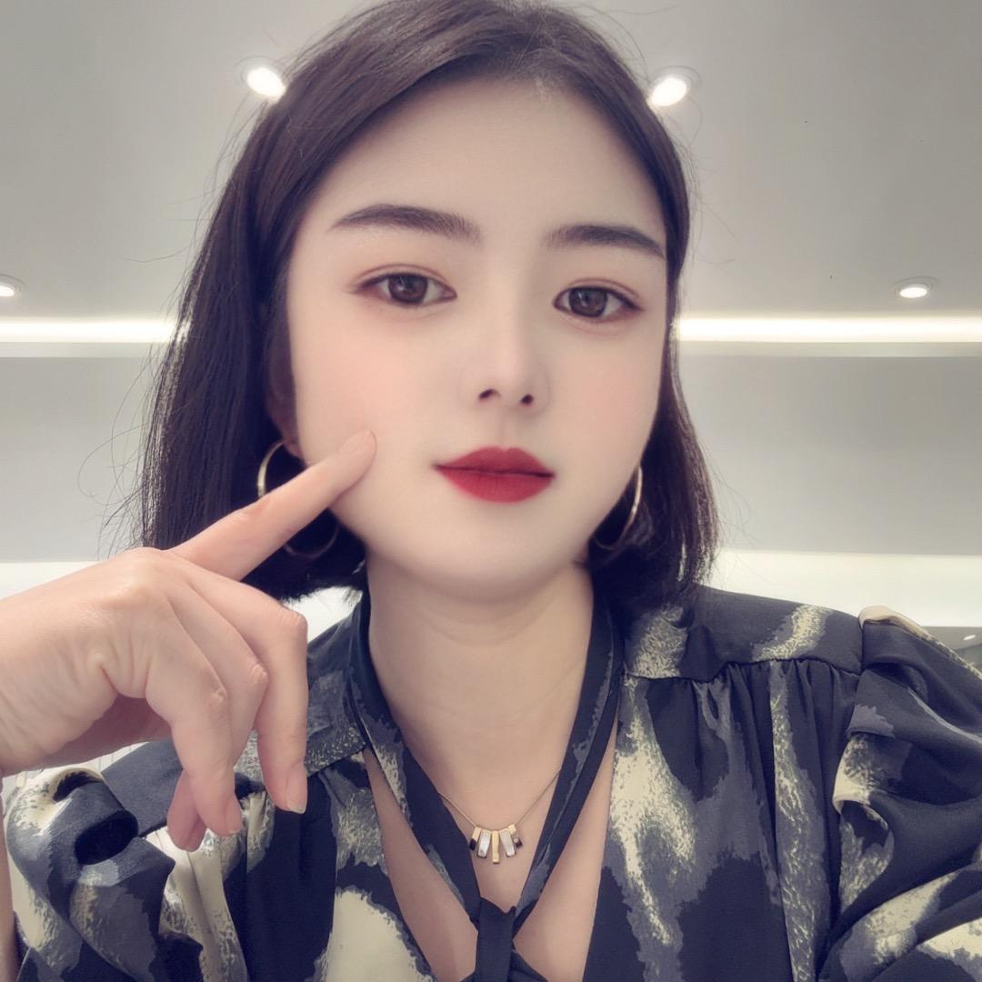 爱的谎言