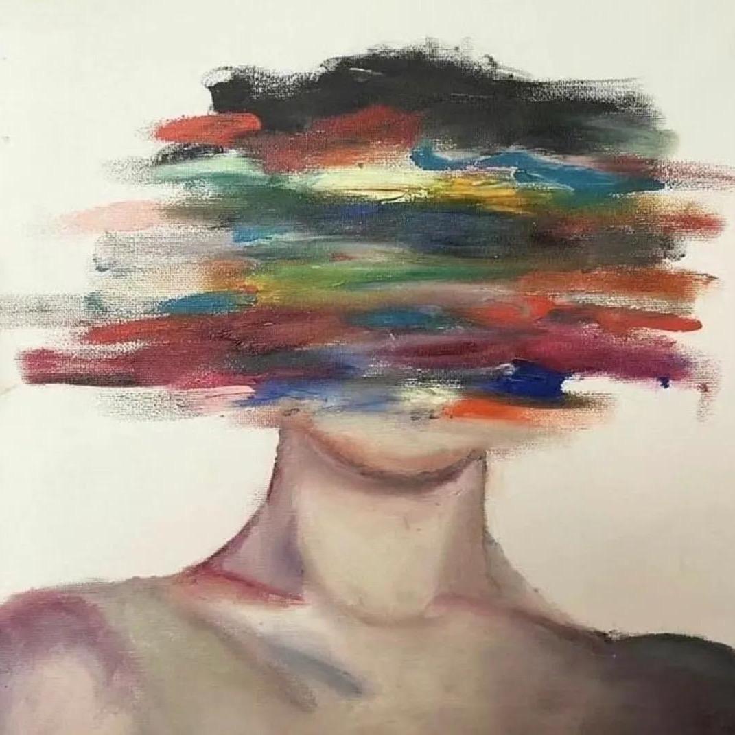 序苑.