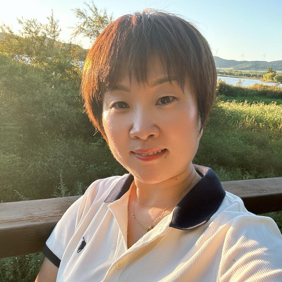 夏日柠檬茶