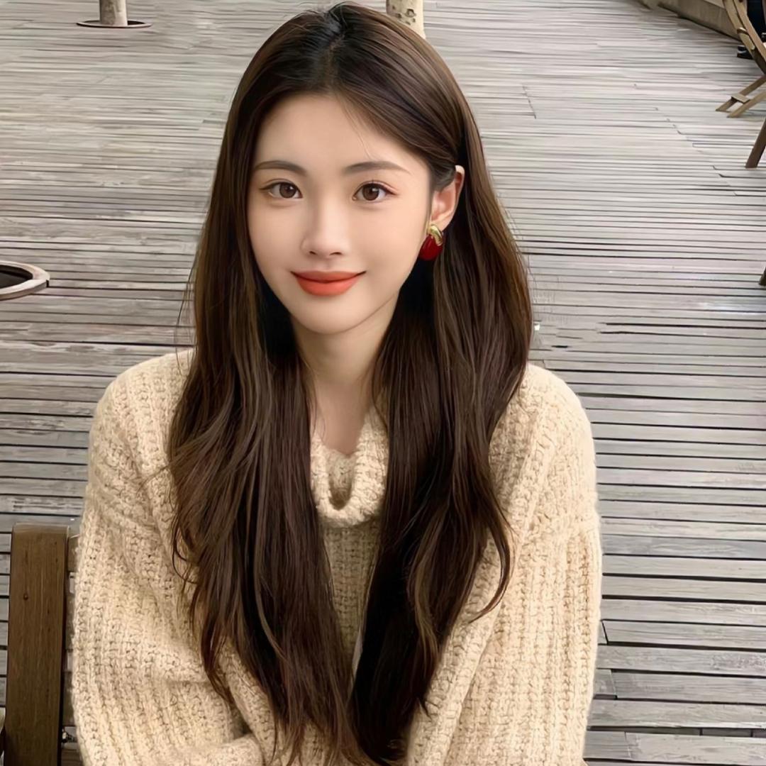 甜莎莎❤️