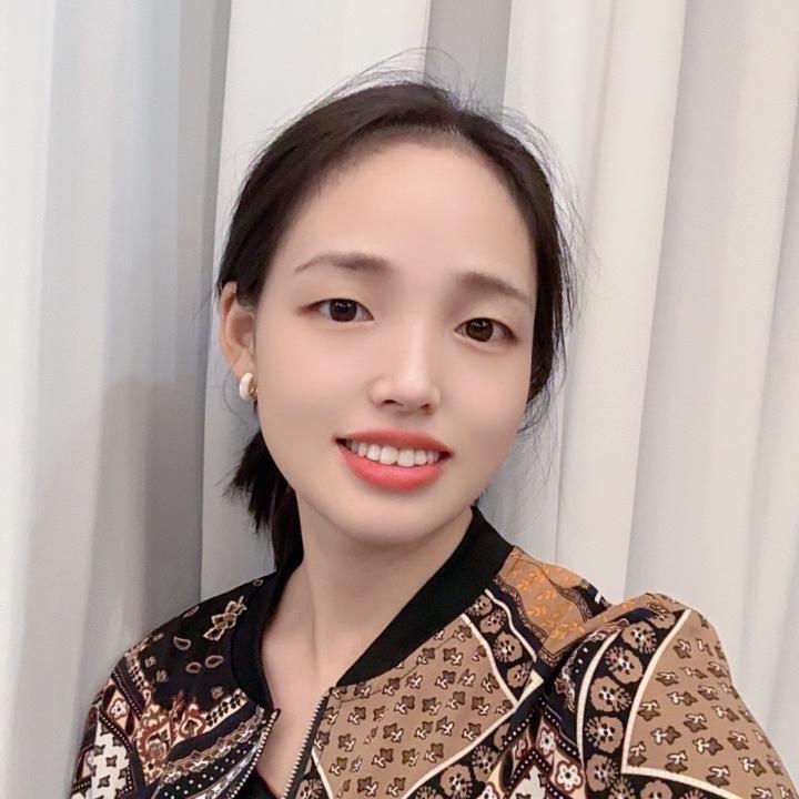 何凡真丝工厂店