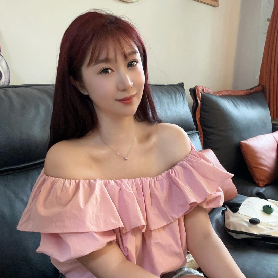 A✨谭·小雯💋