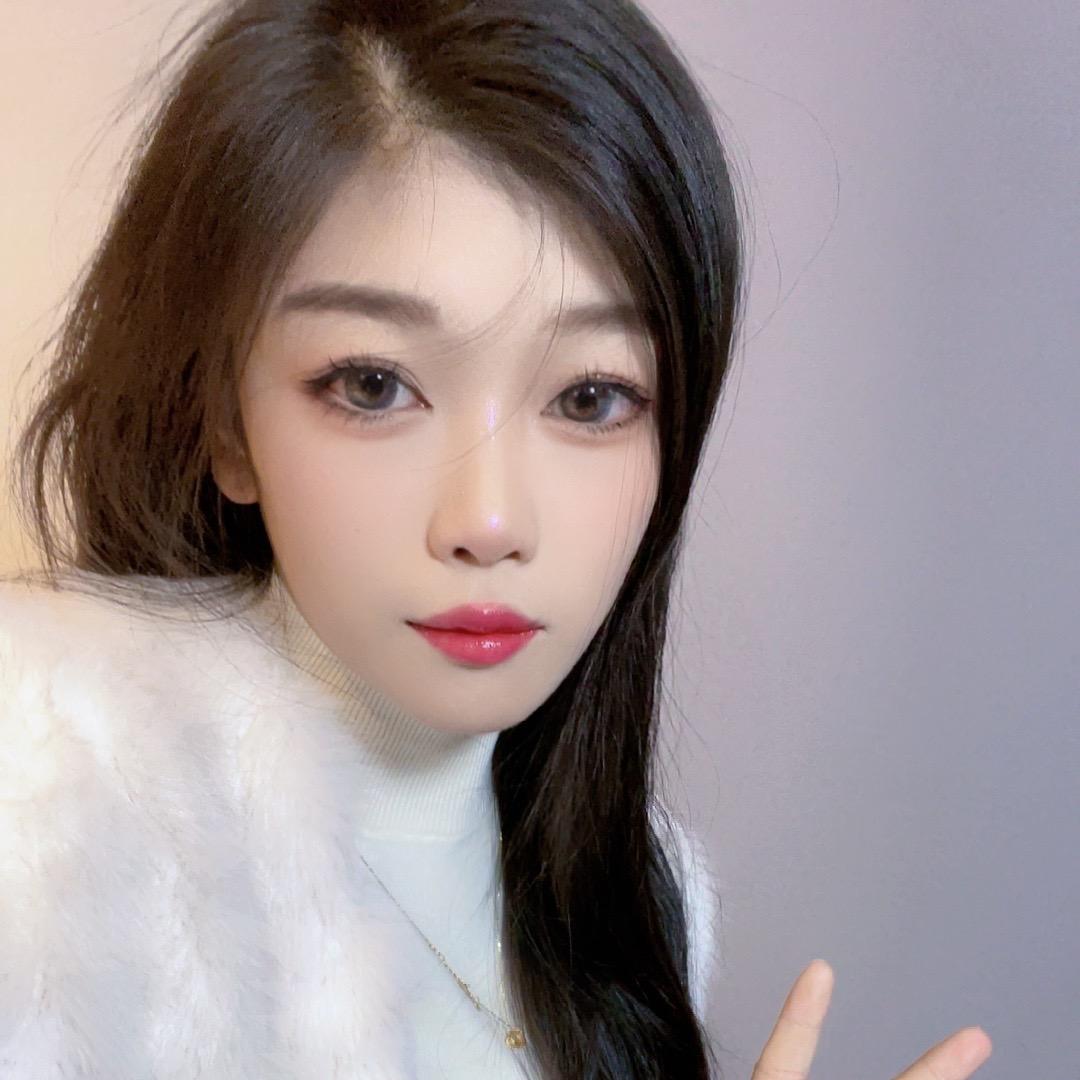 小玩意精华哥葫芦