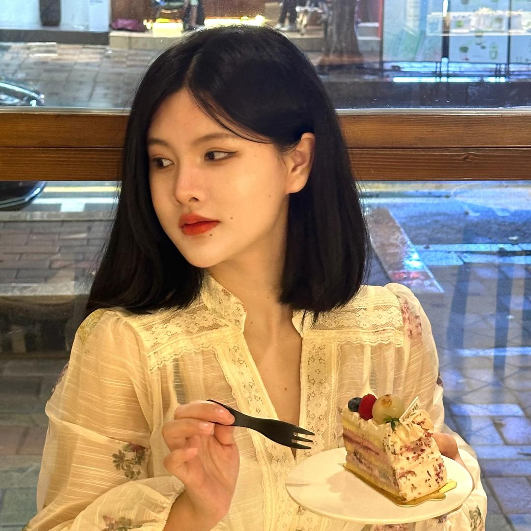 果果家女装批发店